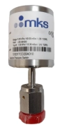 MKS Instruments 51B31TCD2BA010 Baratron Pressure Switch AMAT 1270-03780 New