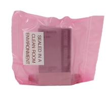 MKS Instruments 640B-30202 Pressure Controller Type 640 AMAT New Surplus