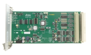 MKS Instruments AS01396-6-2 DeviceNet PCB Card CDN396R AMAT 0190-37895 New