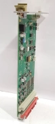 MKS Instruments AS01396-6-5 DeviceNet PCB Card CDN396R AMAT 0190-27708