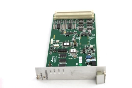 MKS Instruments AS01396A-6-12 VME PCB CDN396C AMAT 0190-32372