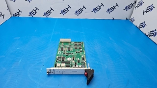 MKS Instruments AS01496-0-3 CDN496R PCB Card AMAT 0190-34283