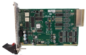 MKS Instruments AS01496-0-3 PCB Card CDN496R AMAT 0190-24283 New Surplus