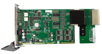 MKS Instruments AS01496-AB-2 DeviceNet PCB Card AMAT 0190-34796 Working Surplus