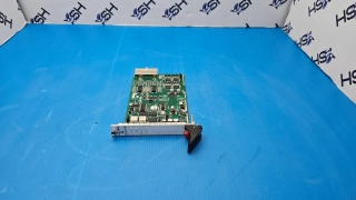 MKS Instruments AS01496-AB-2 PCB Card CDN496R AMAT 0190-30079 Producer