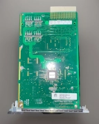 MKS Instruments AS01496-AB-2 PCB Card CDN496R AMAT 0190-30079 Producer