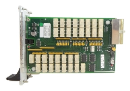 MKS Instruments AS01500-87-1 COCVD-Producer Interlock PCB Card AMAT 0190-51935