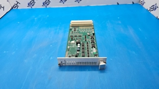 MKS Instruments AS02394-14 DeviceNet PCB Card CDN394R AMAT 0190-37829