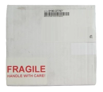 MKS Instruments CDN127-1 DeviceNet Peripheral Adaptor AMAT 0190-37767 New Spare