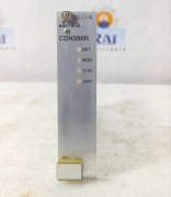 MKS INSTRUMENTS CDN396R | AS01396-6-15 DEVICENET I/O PCB CARD AMAT 0190-43360