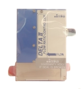 MKS Instruments DLT2A2-33199 Flow Ratio Controller DELTA II AMAT 3030-18363 New