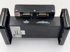 MKS Instruments FI20164-1 ASTeX AMAT 0190-51029 Precision Power Detector Module