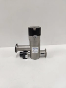 MKS INSTRUMENTS L2-40-SP1  APPLIED MATERIALS  0190-76185