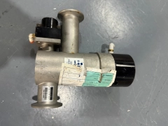 MKS L2-40-SP1 APPLIED MATERIALS 0190-76185