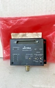 ✅ MKS MICRONODE I/O AS00127R-03-1 AMAT 0190-E7470 1224 MKS-CIT