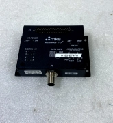 ✅ MKS MICRONODE I/O AS00127R-04 AMAT 0190-E7470  4822 MKS-CIT