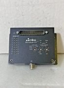 ✅ MKS MICRONODE I/O AS02123G-02 SRC AMAT 0190-A2732 REV: A CONTROLLER