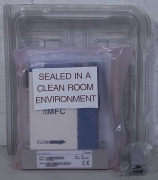 MKS PFC-60/piMFC P6A007502HAT0 Mass Flow Controller, Novellus 22-273582-00