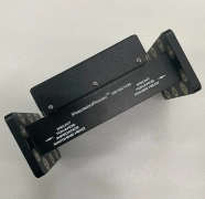 MKS PRECISION POWER DETECTOR FI20164-1 /AMAT 0190-51029