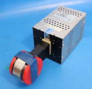 MKS T3BIA-30321 High Speed Exhaust Throttle Valve T3BIA AMAT 0190-39691/Waranty