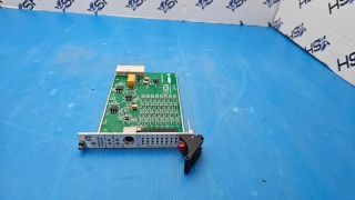 MKS-TeNTA AS00021-02 Applied Materials (AMAT) 0190-02076 Water Leak Detector.