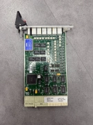 MKS-Tenta PCB PN: AS00710-02 REV: D Applied Materials AMAT 0190-07450