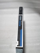 Moxa NPort 6650-16 16-Port Serial to Ethernet Terminal Server AMAT 0190-44197