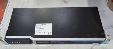 Moxa NPort 6650-16-AMAT 16-Port Terminal Server (BR6.2)