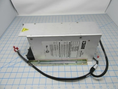 MP6-76595 / POWER SUPPLY PFC MEGAPAC 1140-00344 / APPLIED MATERIALS AMAT