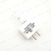 MXA23045 12V50W Microscope Lamp LV-HL50W ECLIPSE LV150A MM400 MM800 Bulb NIKON