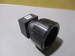 NAGASE N7500F1 NIKON 63mm 1:2.8 Sold as-is