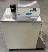 Neslab Chiller	MODEL: AMAT HX+150W CHX TC-300	AMAT: 0010-03634	SN:100066114