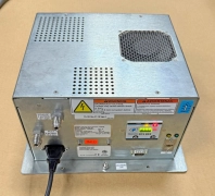 Neutronics DTX-832 Digital Gas Analyzer AMAT 0190-53879 DTX3100-ZR100