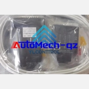 New 1PCS AMAT 0190-61628 HOKUYO DMJ-CN4-Z50 DMJ-HB1-Z50