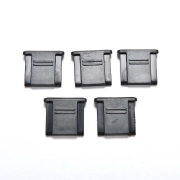New 5Pcs Hot Shoe Cover for Canon Nikon Olympus Pen*a5