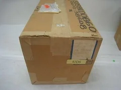 new AMAT 0010-38608 ASSY, SIDE DOOR COVER 300MM