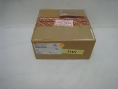 new AMAT 0020-19477 top mounting block, LLA, photomask PRESE