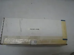 new AMAT 0021-01646 producer latch, safety, MW clean lid