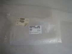 new AMAT 0040-21985 bracket anti-lift 8in 9mm HTESC