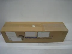 new AMAT 0090-00740 assy. lamp tower W/ 4 light 24V R-C-G-B