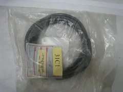 new AMAT 0150-76400 spot K TEC electronics cable 
