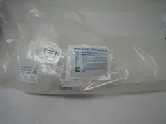 new AMAT 0240-03881 KIT mounting chiller lines POS2