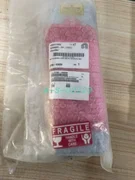 new Applied Materials AMAT 0190-43099 ASSY KEYBOARD VIDEO MOUSE INTERFACE BOX