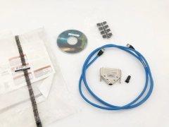 New Advanced Energy 31520003-100 Cable SC-914S-601 33420020-00/A