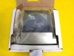 ✅ NEW Advanced Energy Aera FM-862 TC-FM-862-6B1