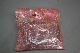 NEW ADVANCED ENERGY PINNACLE INTERFACE CARD 2301319-A