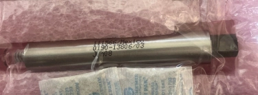 NEW AMAT 0190-13806 OSRAM Display Optics Lamp 480W 0190-13806/03 111566