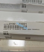 NEW AMAT 0190-23901 350W/T3/220-PVD Fast Shipping #E8