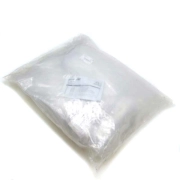 NEW AMAT 0240-04691 NSO Outrigger Centura Front Panel Ship Kit 2110R1-MC