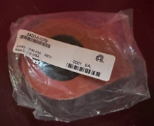 NEW AMAT Applied Materials 3420-01079 Insulator